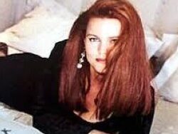 Belinda Carlisle – (We Want) the Same Thing (MIDI Profesional)