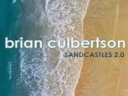 Brian Culbertson – Sandcastles 2.0 (MIDI Profesional)