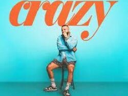 Crazy ft. Wisin & Ozuna, Arcángel, Lenny Tavárez, Jay Wheeler – Dímelo Flow (MIDI Profesional)