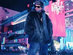 Chencho Corleone – Lo Caro y Lo Bueno (MIDI Profesional)