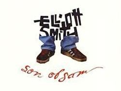 Elliott Smith – Son of Sam (MIDI Profesional)