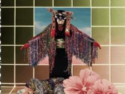 Empire of the Sun – Music on the Radio (MIDI Profesional)