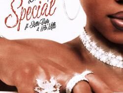 Doe Boy ft. Skilla Baby & Flo Milli – Special (MIDI Profesional)