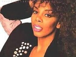 Donna Summer – This Time (MIDI Profesional)