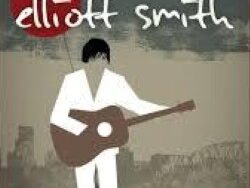Elliott Smith – Last_Hour_Midi (MIDI Profesional)