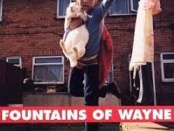 Fountains of Wayne – Everything’s Ruined (MIDI Profesional)