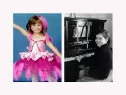 Elton John ft. Britney Spears – Hold Me Closer (MIDI Profesional)