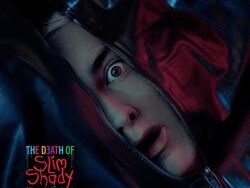 Eminem – Renaissance (MIDI Profesional)