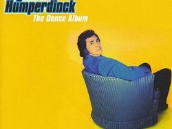 ENGELBERT HUMPERDINCK – Quando Quando Quando (MIDI Profesional)