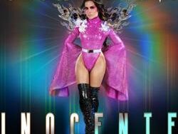 Gloria Trevi – Inocente (MIDI Profesional)