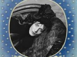 Florence + The Machine – Free (MIDI Profesional)