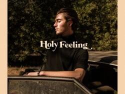 Greyson Chance – Holy Feeling (MIDI Profesional)