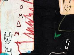 Of Monsters and Men – This Happiness (MIDI Profesional)