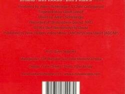 Fountains of Wayne – Trains And Boats And Planes (MIDI Profesional)