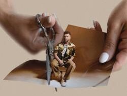 JP Saxe – When You Think Of Me (MIDI Profesional)