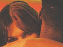 GAYLE – ur just horny (MIDI Profesional)