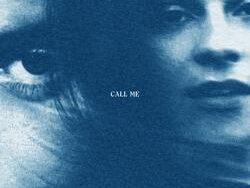 Gabrielle Aplin – Call Me (MIDI Profesional)