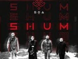 Go_A – Shum (MIDI Profesional)