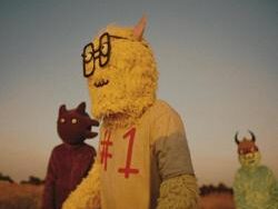 Kevin Abstract – Madonna (MIDI Profesional)