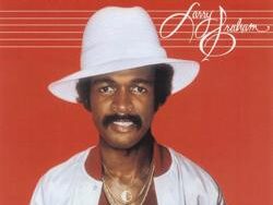 Larry Graham – One In A Million You (MIDI Profesional)