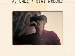 JJ Cale – Chasing You (MIDI Profesional)