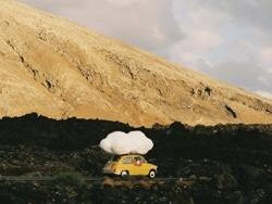 Karol G – PROVENZA (MIDI Profesional)