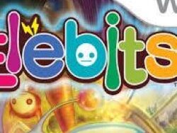 Elebits – My Favorite Hero Show (MIDI Profesional)