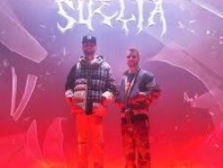 Jay Wheeler ft. Mora – Suelta (MIDI Profesional)