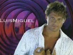 Luis Miguel – Cómo Es Posible Que a Mi Lado (MIDI Profesional)