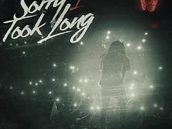 Jdot Breezy ft. NoCap – Choppa Tunes (MIDI Profesional)