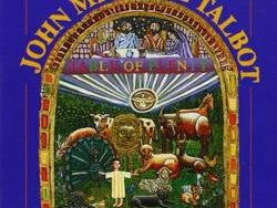 John Michael Talbot – Be Not Afraid (MIDI Profesional)