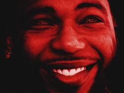 Key Glock – Work (MIDI Profesional)