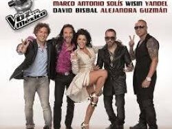 Marco Antonio Solis – Tu Carcel (MIDI Profesional)