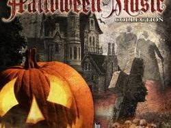 Midnight Syndicate – Dark Legacy (MIDI Profesional)