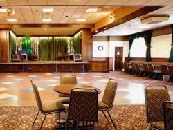 Kaiser Chiefs – How 2 Dance (MIDI Profesional)