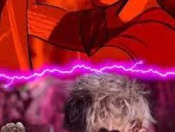 Machine Gun Kelly – El Pistolero (Version 2) (MIDI Profesional)