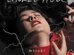 Mitski – Should´ve Been Me (MIDI Profesional)