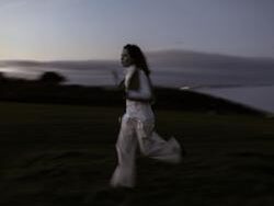 Alice Merton – run away girl (MIDI Profesional)