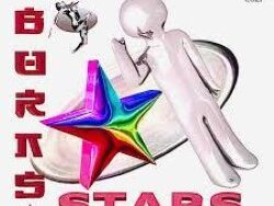 BURNS ft. Steve Winwood – Stars (MIDI Profesional)