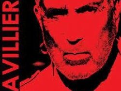 Bernard Lavilliers – Etat des lieux (MIDI Profesional)