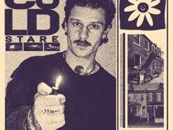 Mackenzy Mackay – Cold Stare (MIDI Profesional)