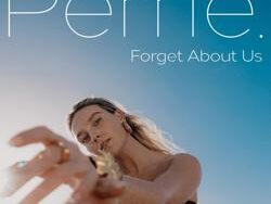Perrie – Forget About Us (MIDI Profesional)