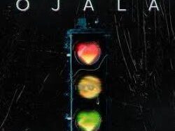 Olga Tañon – Ojala (MIDI Profesional)