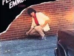 Peter Emmett – Don’t Say You’re Sorry (1983) (MIDI Profesional)