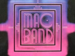 Mac Band ft. The McCampbell Brothers – Roses Are Red (MIDI Profesional)