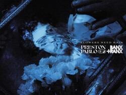 Preston Pablo ft. Banx & Ranx – Flowers Need Rain (MIDI Profesional)