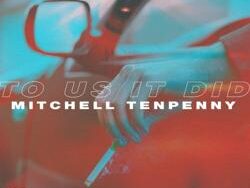 Mitchell Tenpenny – To Us It Did (MIDI Profesional)