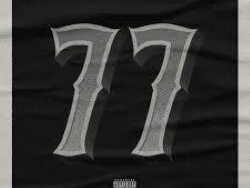 Peso Pluma ft. Eladio Carrión – 77 (MIDI Profesional)