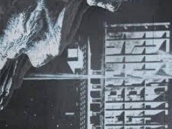 Radiohead – SubterraneanHomesickAlien (MIDI Profesional)