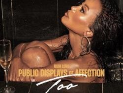 Muni Long – Cartier (MIDI Profesional)